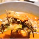 송도어멍 이미지