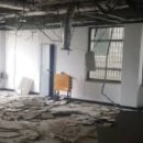 오룡PC방 이미지