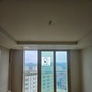 모아아파트 | 대전 구축아파트 이사청소 후기 가수원모아드림