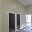 가온산업 | 대전 가온비즈타워 사무실 인테리어 공사 ing