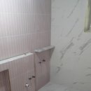 디오 빌 이미지