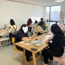 서상고등학교 이미지