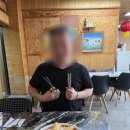 장통밥상 이미지