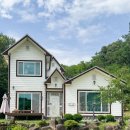 너른초원 이미지