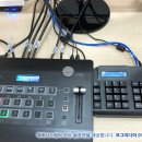 크린빛