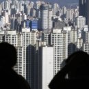 포스코더샵부동산중개 이미지