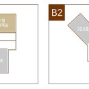 종합병원장례식장 이미지