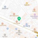 JH행정사사무소 이미지