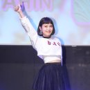 아인 이미지