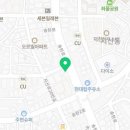 예감쪽갈비(지산점) 이미지