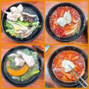 홍가네닭칼국수 | 부천닭한마리 홍가네능이닭칼국수닭한마리 부천점