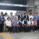 GS25 종로동묘 이미지