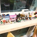 카페쿠잉 이미지