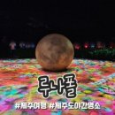 교촌치킨금능판포점