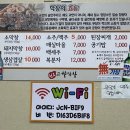 청솔초등학교 | 울산 달동ㅣ 쫄깃함이 살아있는 원조 막창집 후기