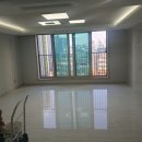 미소크린 이미지