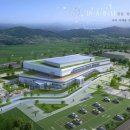 컨텐츠월드(주)