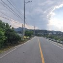 삼항2리 이미지