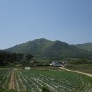 마중물 농장 이미지