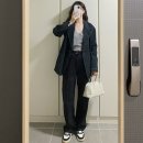 (주)이피티 이미지