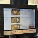 단천면옥 | 속초 냉면 맛집 추천, 단천면옥 현지인 인정 단천냉면 수육 조합 후기