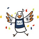 덕성여자대학교 상담·산업대학원 | [SAF 방문학생] 미국 UCLA, 영국 UAL 선배들의 생생한 방문학생 후기 발표!