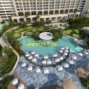 제이파크 이미지