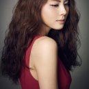 박지윤헤어
