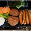 돈꿀꺽표선점 | 제주표선맛집 돈꿀꺽 표선점 다녀온후기