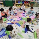 사랑가득한어린이집 네이버블로그