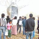 계림문화사