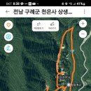 순천만 산악회 7월 정산 및 하계휴양 이미지