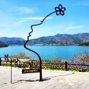 운문가는길 이미지