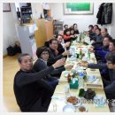 명숙수산 Daum카페