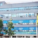 오픈하우스삼전역점