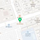 (DREAM OF JUDO) 흥덕유도관 이미지