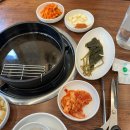 종로등심익선동점 | 1++ 한우 가성비 맛집 ‘종로등심 익선동점’ 방문 후기!