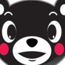 비타몬