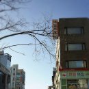신세계노래연습장 이미지
