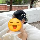 희재장식 이미지