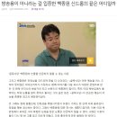 에프앤에프 이미지