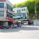 안양역 앞(1) 이미지