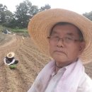 두란농장 이미지