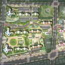 영무예다음부동산사무소 이미지