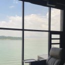 수영장펜션 이미지