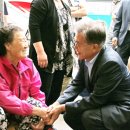 양산남부시장 이미지