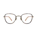 원스안경 이미지