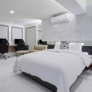 수인코리아부동산중개 이미지