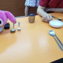 김밥천국 형곡 이미지