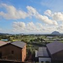 하늘오름펜션 이미지